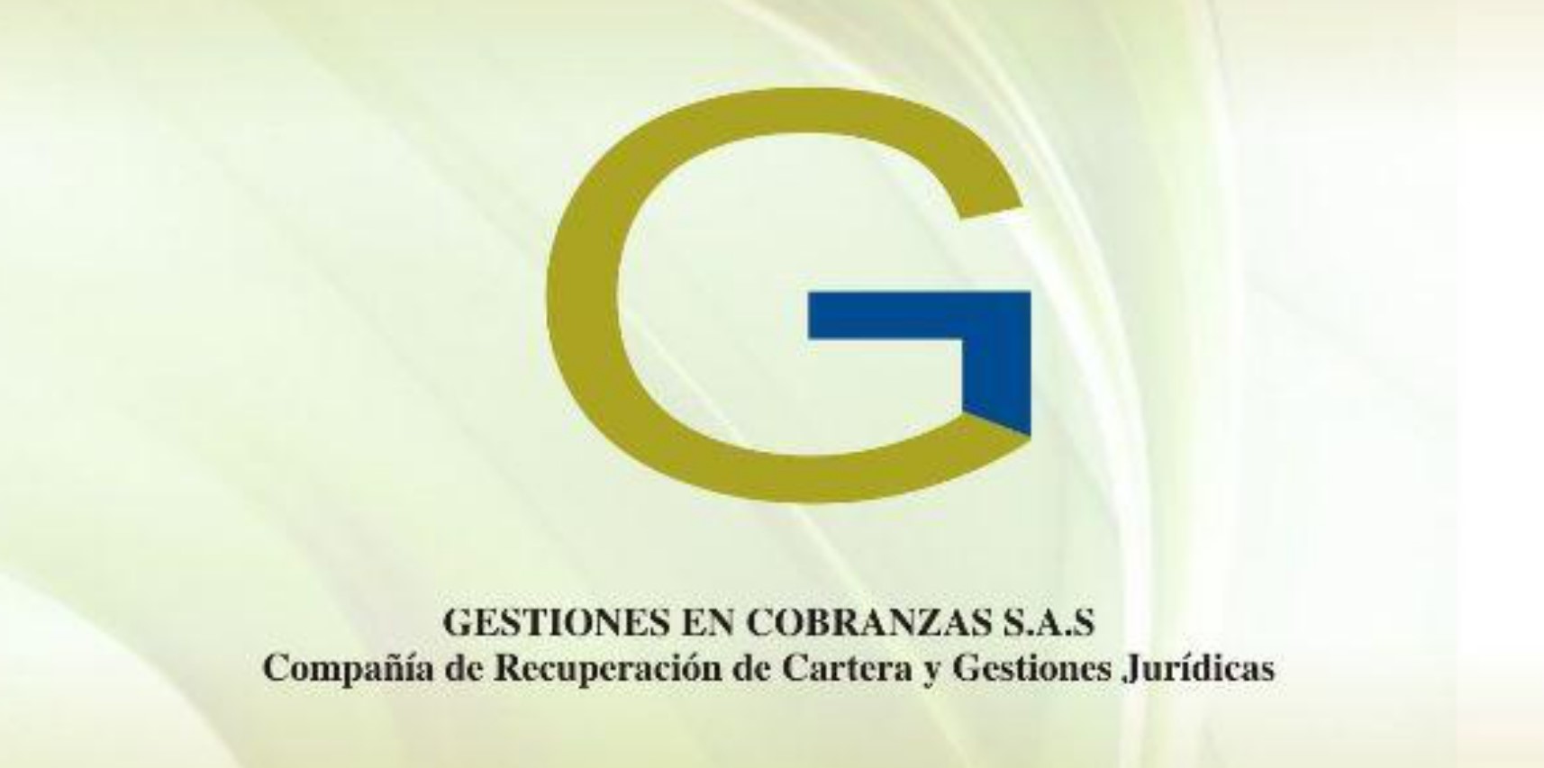Gestiones_en_Cobranzas